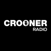 radio crooner
